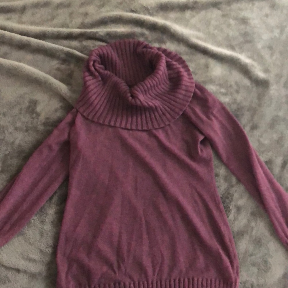 3 for $20